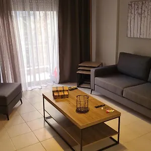 rezervați aici